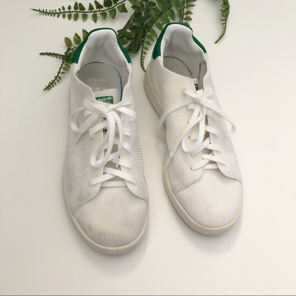 🌵Adidas Stan Smith🌵